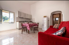 Almare Casavacanze Otranto